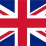 WAKE UP ENGLAND's profile picture