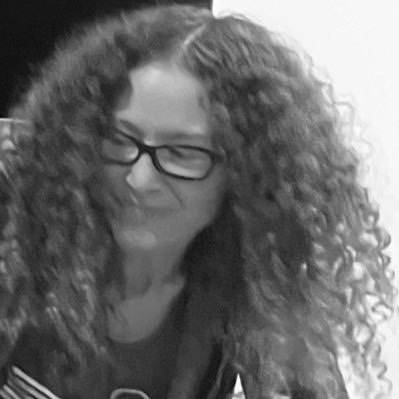 Linda Mamoun's profile picture