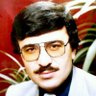 Profilbild von İsmail Yegin