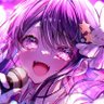 ネコ型ロボット's profile picture