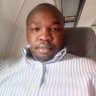 Profilbild von peter njau