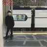 かべのうち ゆたか profil fotoğrafı