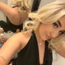 mads💕 profil fotoğrafı