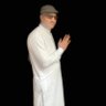 Profilbild von ME Satya ( मोदी का परिवार )