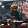 Alaa Hammouda profil fotoğrafı
