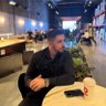 Faruk Kılınç's profile picture