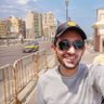 Profilbild von Ahmed Metwaly