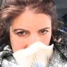 Profilbild von Viola