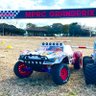 @Misato Park RC Clubの会長 的头像
