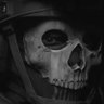 Raven_of_Darkness777 的头像