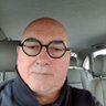 Éric Sentubery profil fotoğrafı