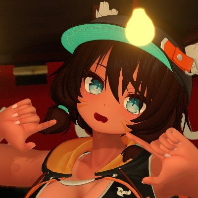 Tailsoreo's profile picture