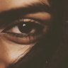 ام فهد's profile picture