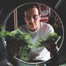 Maverick's profile picture