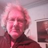 Eildert Vinkenborg's profile picture