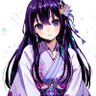 Profilbild von KIRA