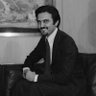 محمد .. ( ابو عبدالعزيز ) ..'s profile picture