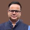 Profilbild von Bhanu Kandel, FCA