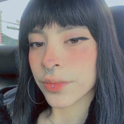 jezz4veinte's profile picture