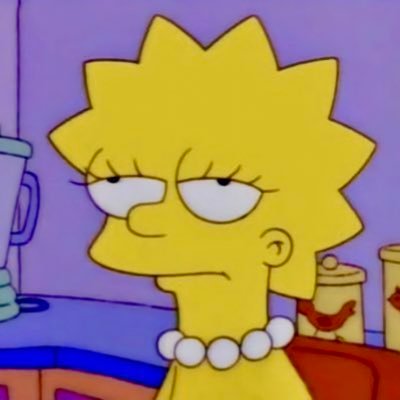usoilsarcasmo's profile picture