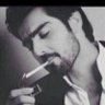 Nntw Kuw's profile picture
