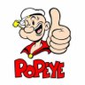 popye the dreamer 的头像