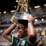 Endrickinho's profile picture