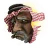 آلشيخ آبو محماس 的头像