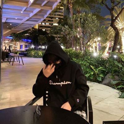 Johnson's profile picture