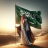 Фото профиля غانم