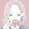 DAYRA@ねむフレ🐬's profile picture