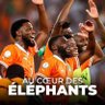 KN🇨🇮🇨🇩🇨🇵's profile picture