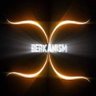 Berchanius profil fotoğrafı