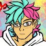 Profilbild von lyco/ProjectPhobia
