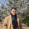 Aeron 바보 'J''s profile picture