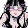 ゆあ's profile picture