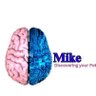 Mike Collins 001's profile picture