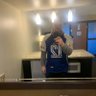 Profilbild von tim