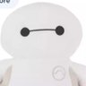 Profilbild von のぞみん