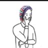 Profilbild von A