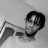 Profilbild von Cuabina Walker