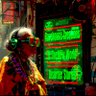 Ravehouse Creations & TNWDS profil fotoğrafı