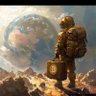 Фото профиля currenc