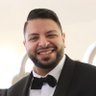 Abdelrhman safwat profil fotoğrafı