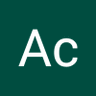 Ac Jordan's profile picture