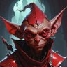 Profilbild von RedGoblin