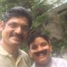 rishi kumar 的头像