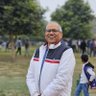 शिशपाल profil fotoğrafı