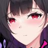YamicSolo★ゲーム開発者◆絵師 profil fotoğrafı