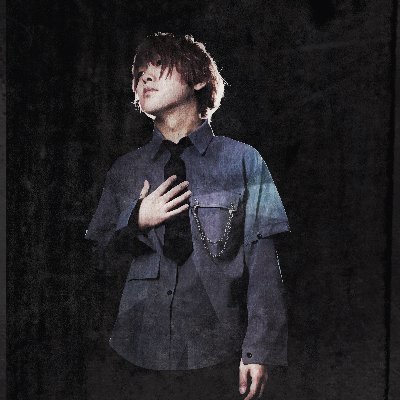 yuzurujinma's profile picture